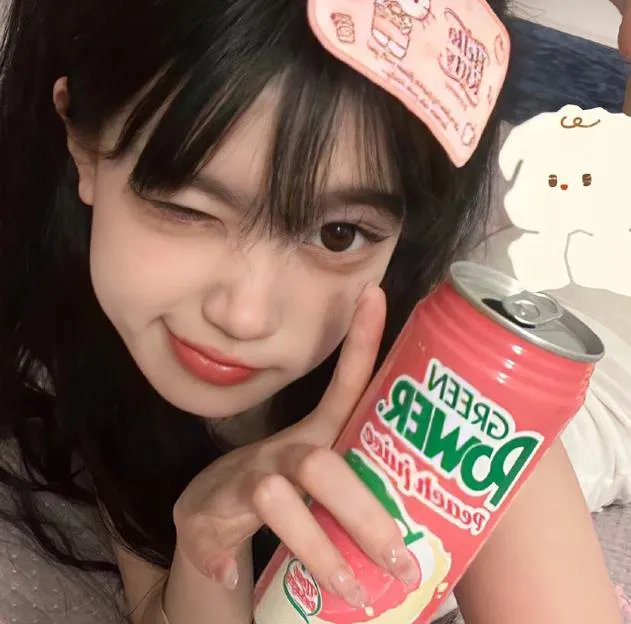 乱世伤痕:末代总督的秘密
