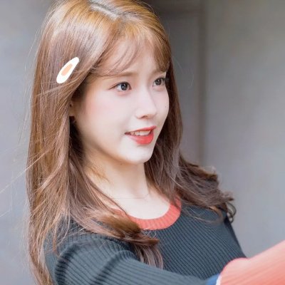 极品闺蜜2019粤语