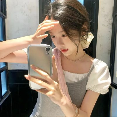 局中人第二季
