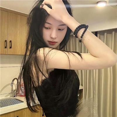 超越