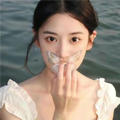 长江七号