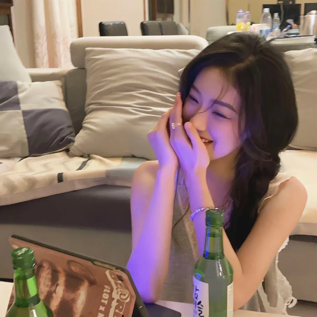 变装皇后复仇记