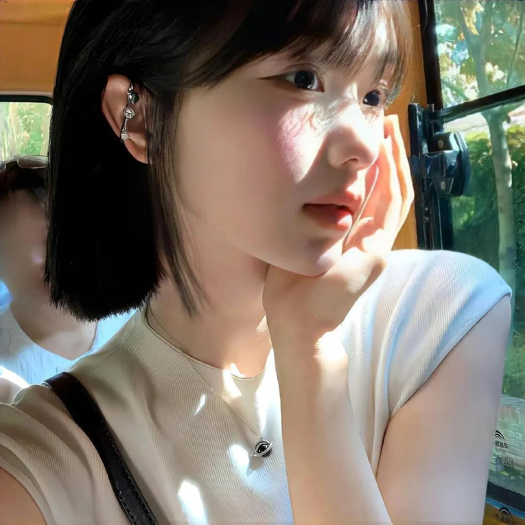 婚前试爱