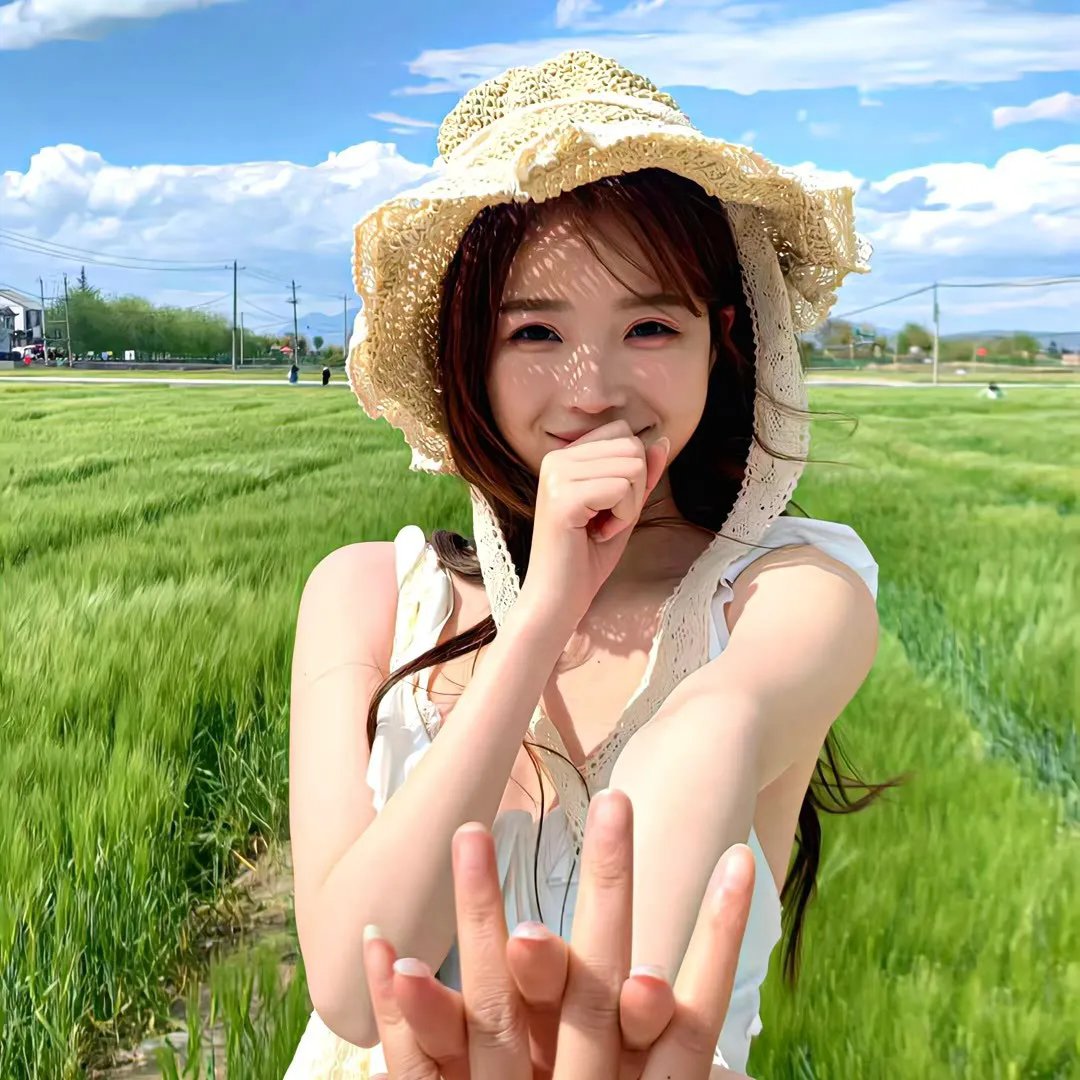 与神对谈