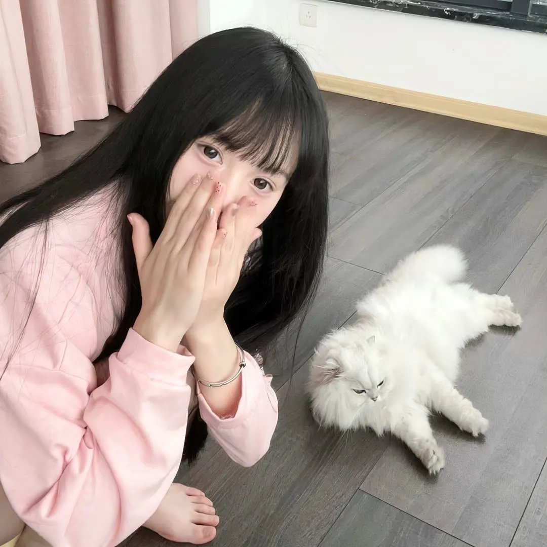企鹅池谋杀案
