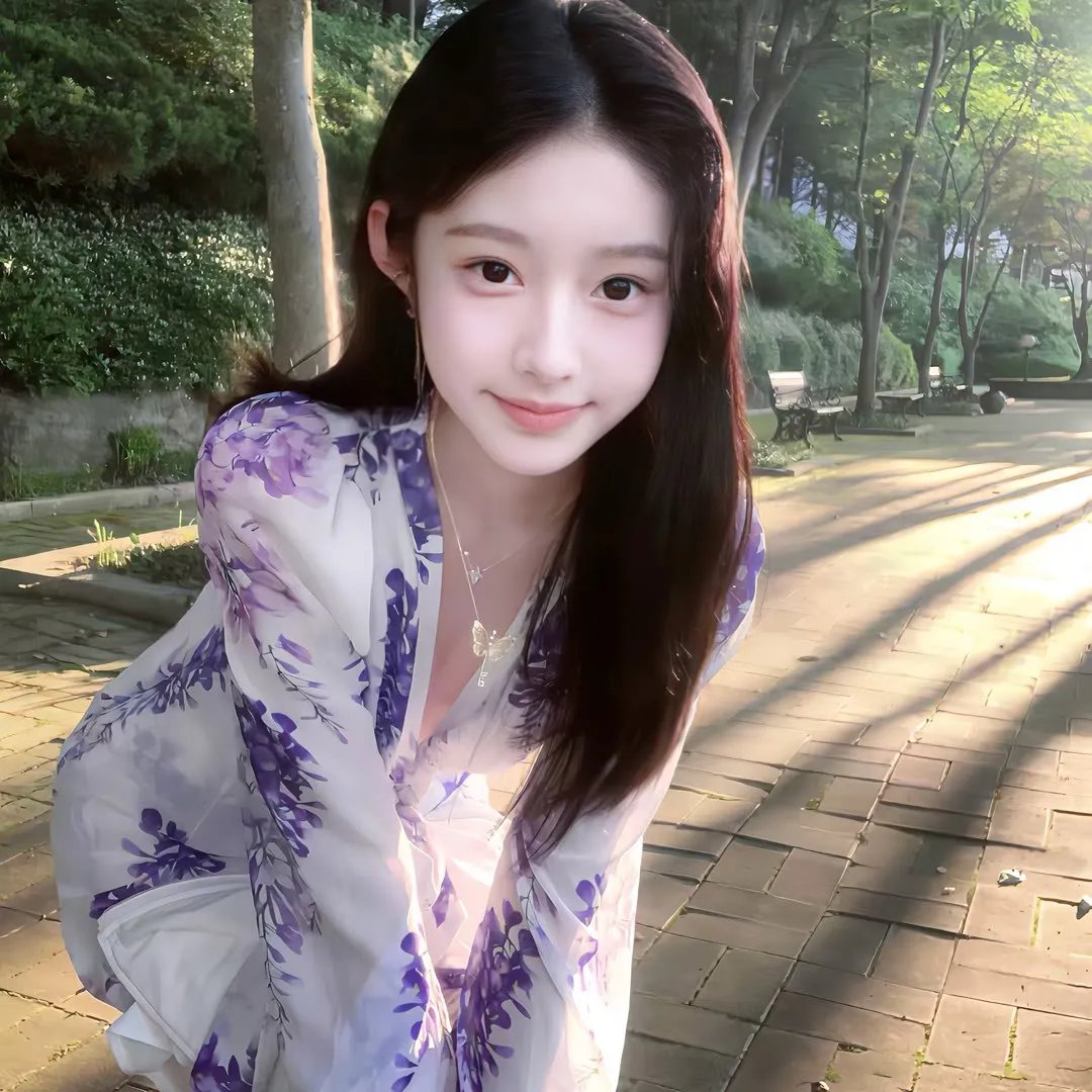 卡门