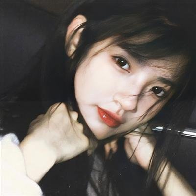 黄阿丽:小眼镜蛇