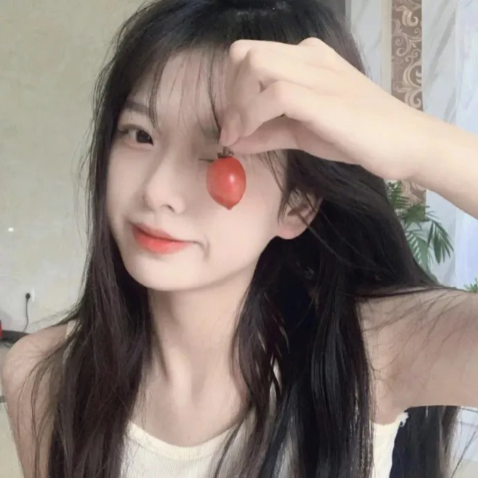 拳头本色