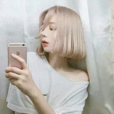 红色警戒