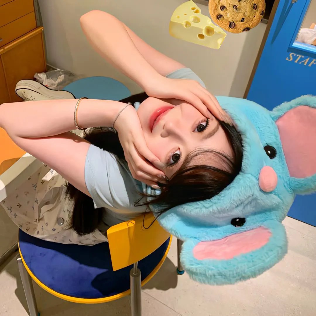 海雾