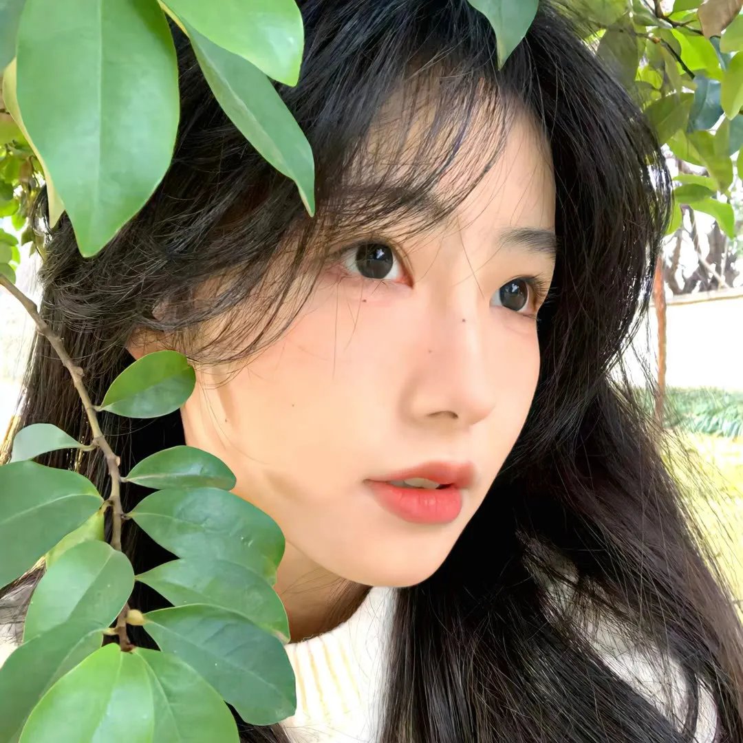 父亲只有一个 4