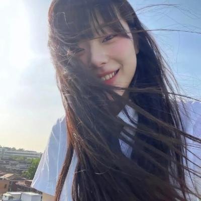 疯狂83