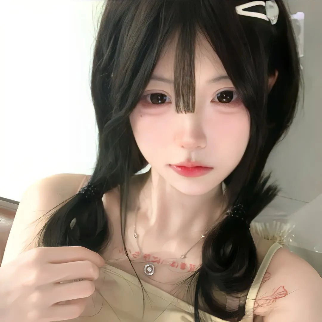 终物语