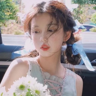 曾经的兄弟