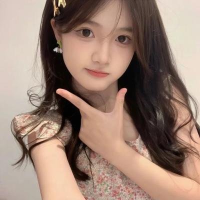 同桌的妳