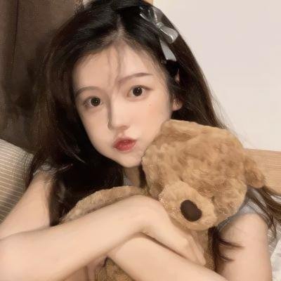 星期一的硕果第一季