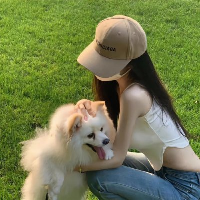 保福之枪