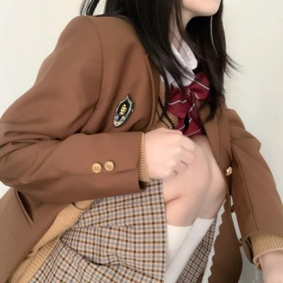 热街小子