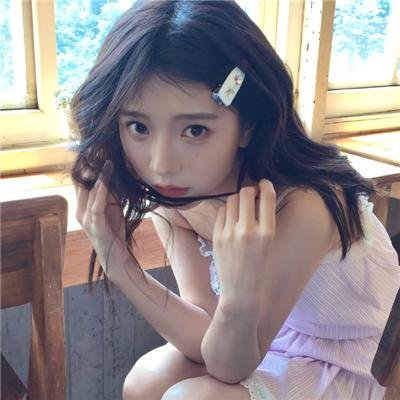 沙漠中的玫瑰